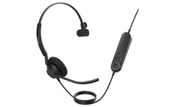 Jabra Engage 40 Mono Inline Link USB C/A MS