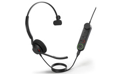 Jabra Engage 50II LINK Mono C/A USB UC