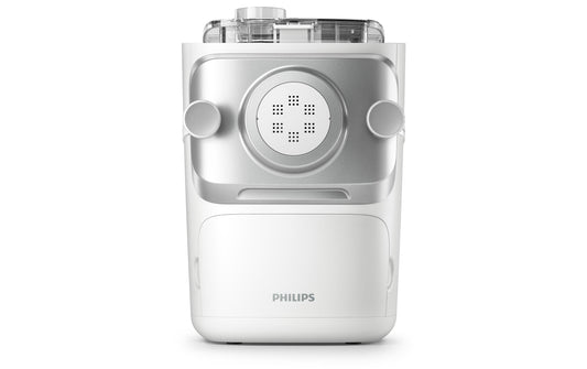 Philips | Pastamaker HR2660/00 | 2000W, 500gr Füllmenge