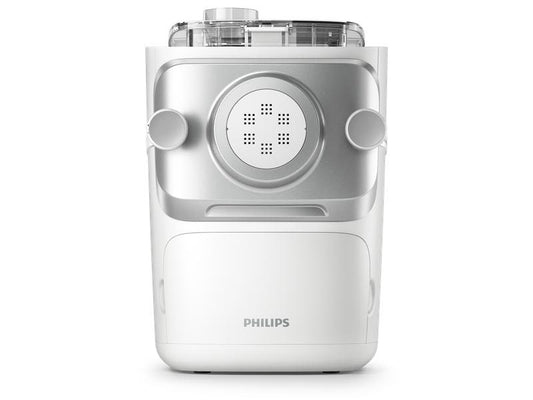 Philips | Pastamaker HR2660/00 | 2000W, 500gr Füllmenge