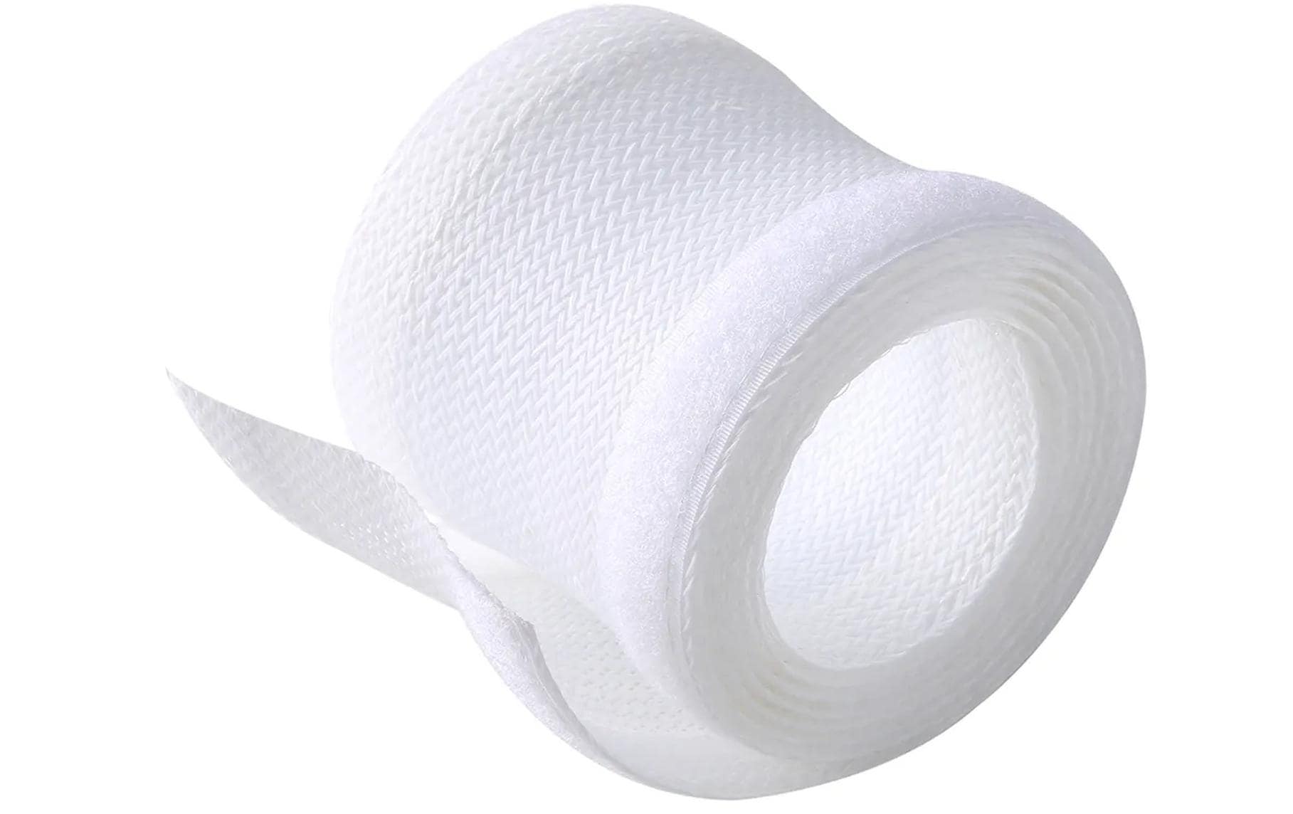 Neomounts NS-CS200WHITE