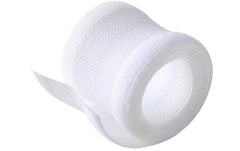 Neomounts NS-CS200WHITE