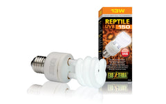 Exo Terra Reptile UVB150 (E27)