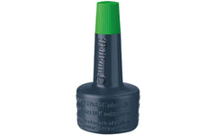 Pelikan, Stempelfarbe 28 ml Grün
