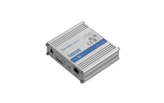 Teltonika 5G/LTE Industrie Gateway TRB500