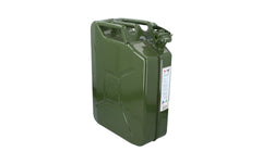 FS-STAR Benzinkanister 20L