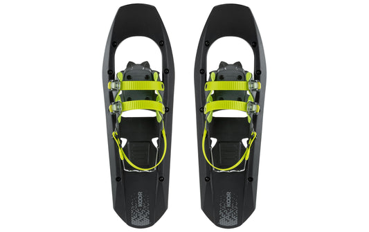 KOOR, Schneeschuh Arduus Highlander L/XL