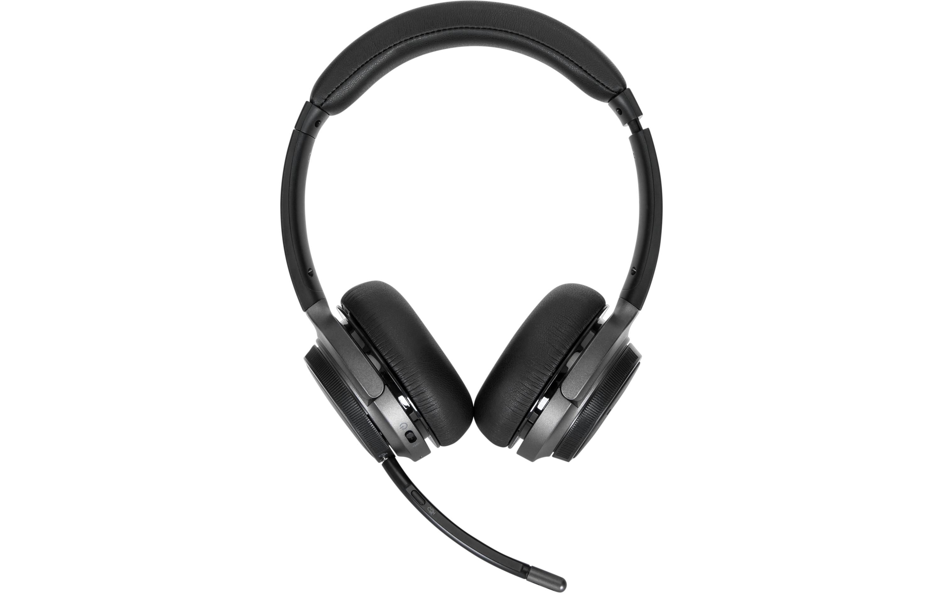 Targus® Wireless Stereo Headset