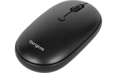 Targus® Antimicrobial Wireless Optical Maus