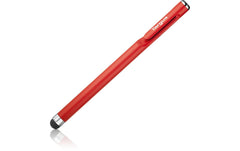 Targus, Eingabestift Stylus Embedded Clip R