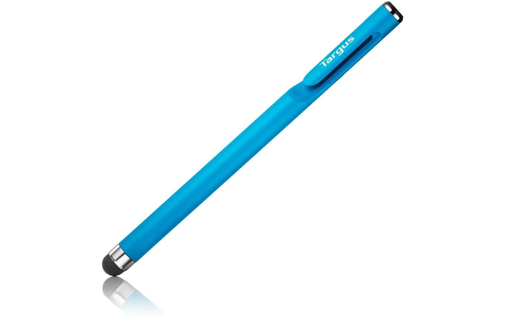 Targus, Eingabestift Stylus Embedded Clip B