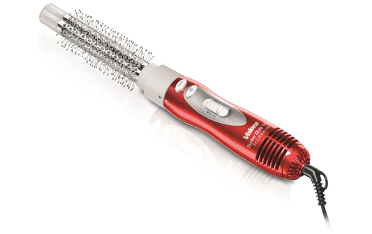 Valera Haarstyler Turbo Style 1000