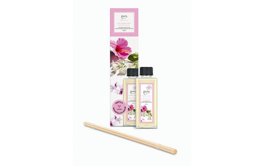 Ipuro Refill Flower Bowl