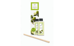 ipuro | Refill Lime Light | Essentials Raumduft: 200ml