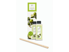 ipuro | Refill Lime Light | Essentials Raumduft: 200ml