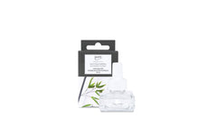 Ipuro Scent Plug Black Bamboo