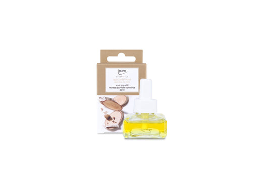 Ipuro Scent Plug Cedar Wood