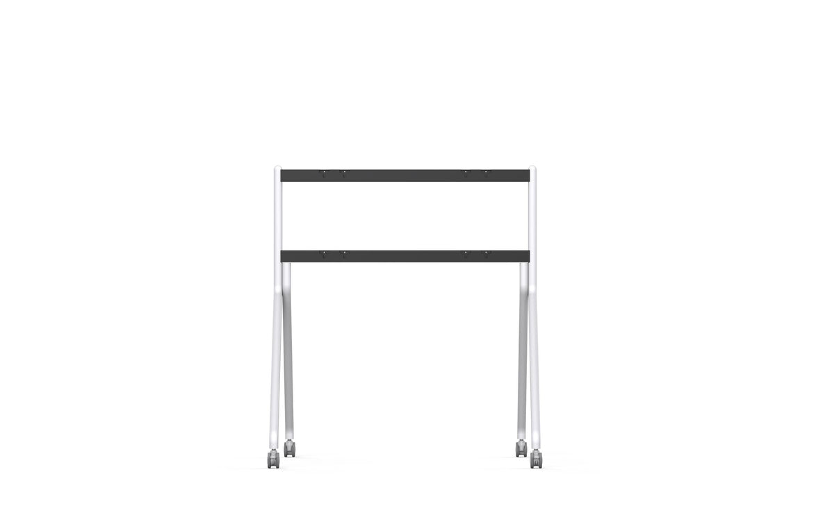 Huawei IdeaHub Series 2 Trolley