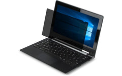 Targus Privacy Screen 15.6 W (16:9)