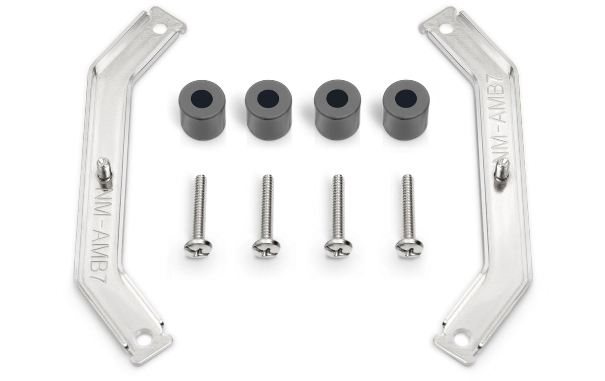 NM-AM5/4 Upgrade-Kit