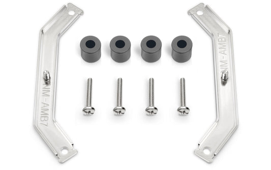 NM-AM5/4 Upgrade-Kit