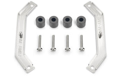 NM-AM5/4 Upgrade-Kit