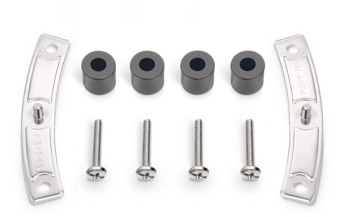 NM-AM5/4 Upgrade-Kit