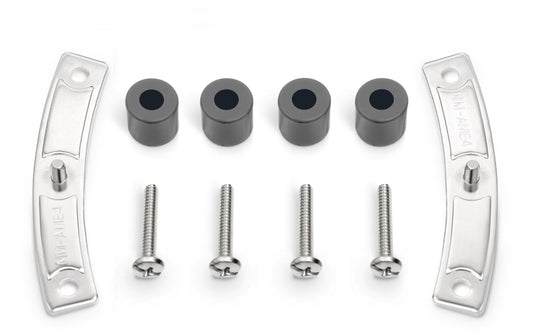 NM-AM5/4 Upgrade-Kit