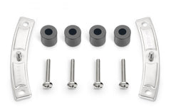 NM-AM5/4 Upgrade-Kit