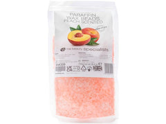 Rio | Premium Paraffin Wax Peach Beads 750g