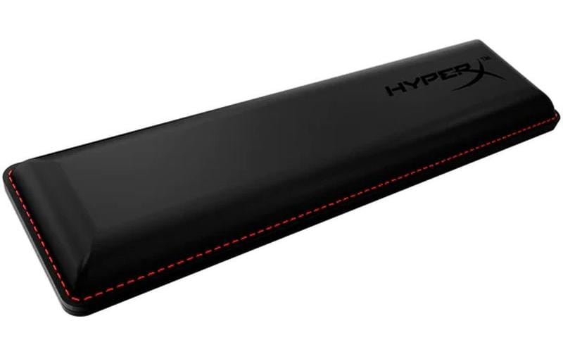 HyperX Wrist Rest Compact
