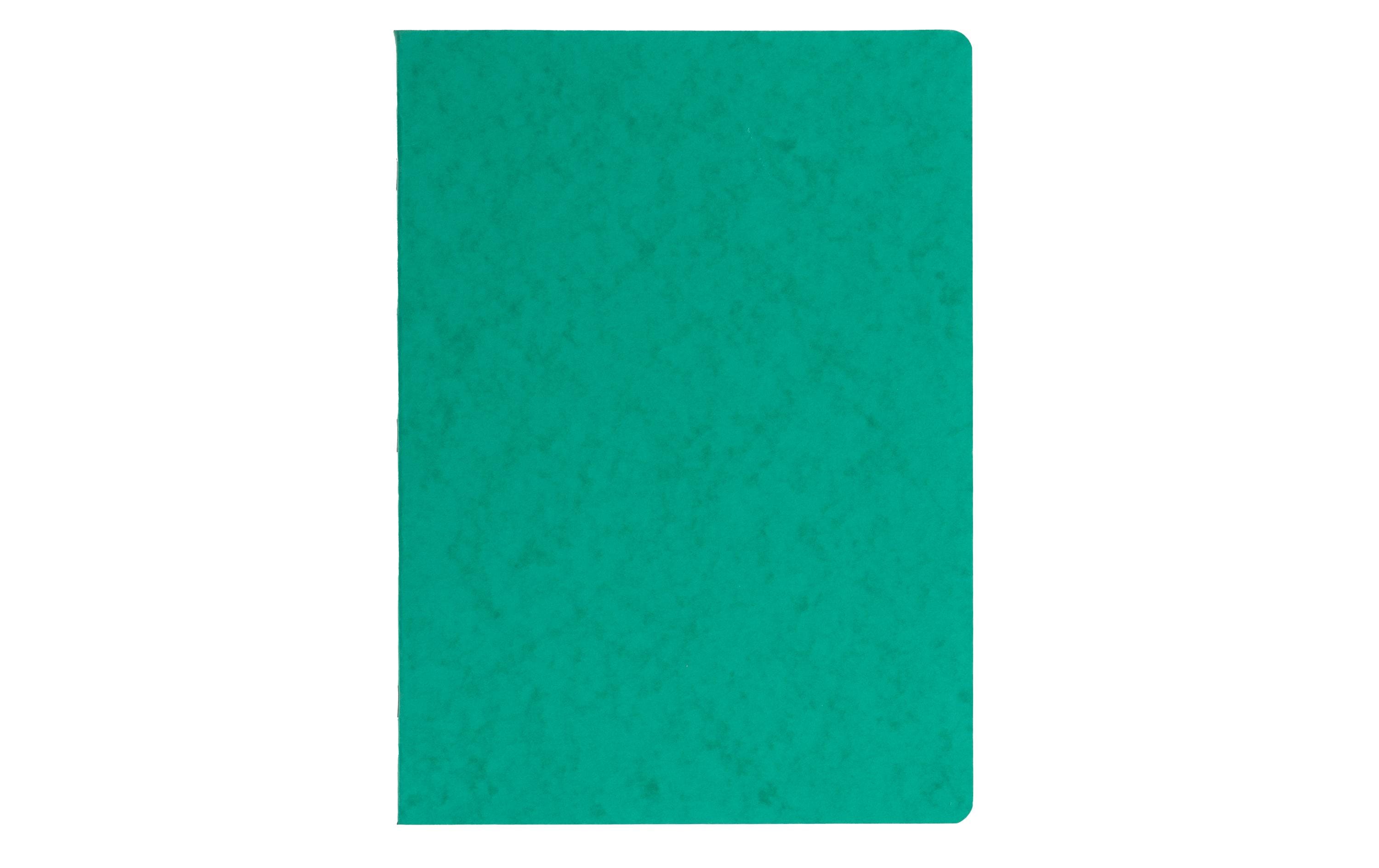 Office Focus Pressspanheft FSC A4