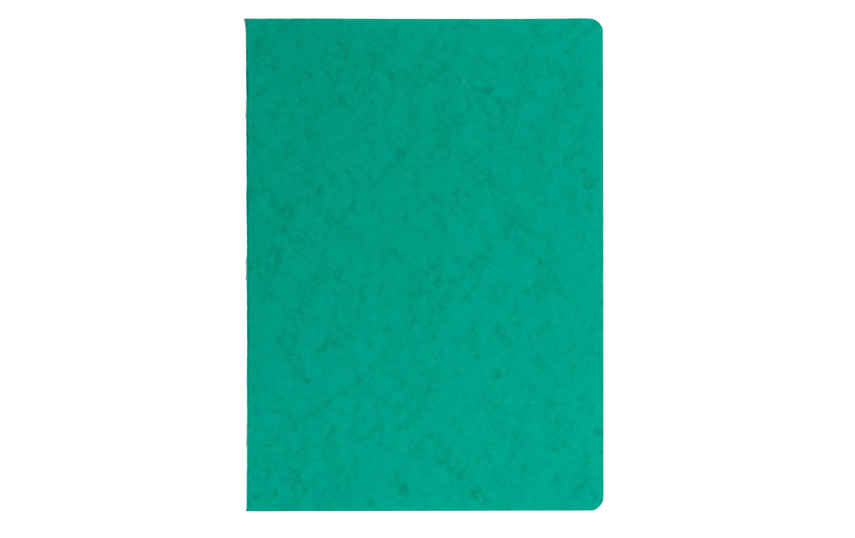 Office Focus Pressspanheft FSC A4