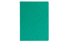 Office Focus Pressspanheft FSC A4