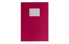 Office Focus Schulheft A4