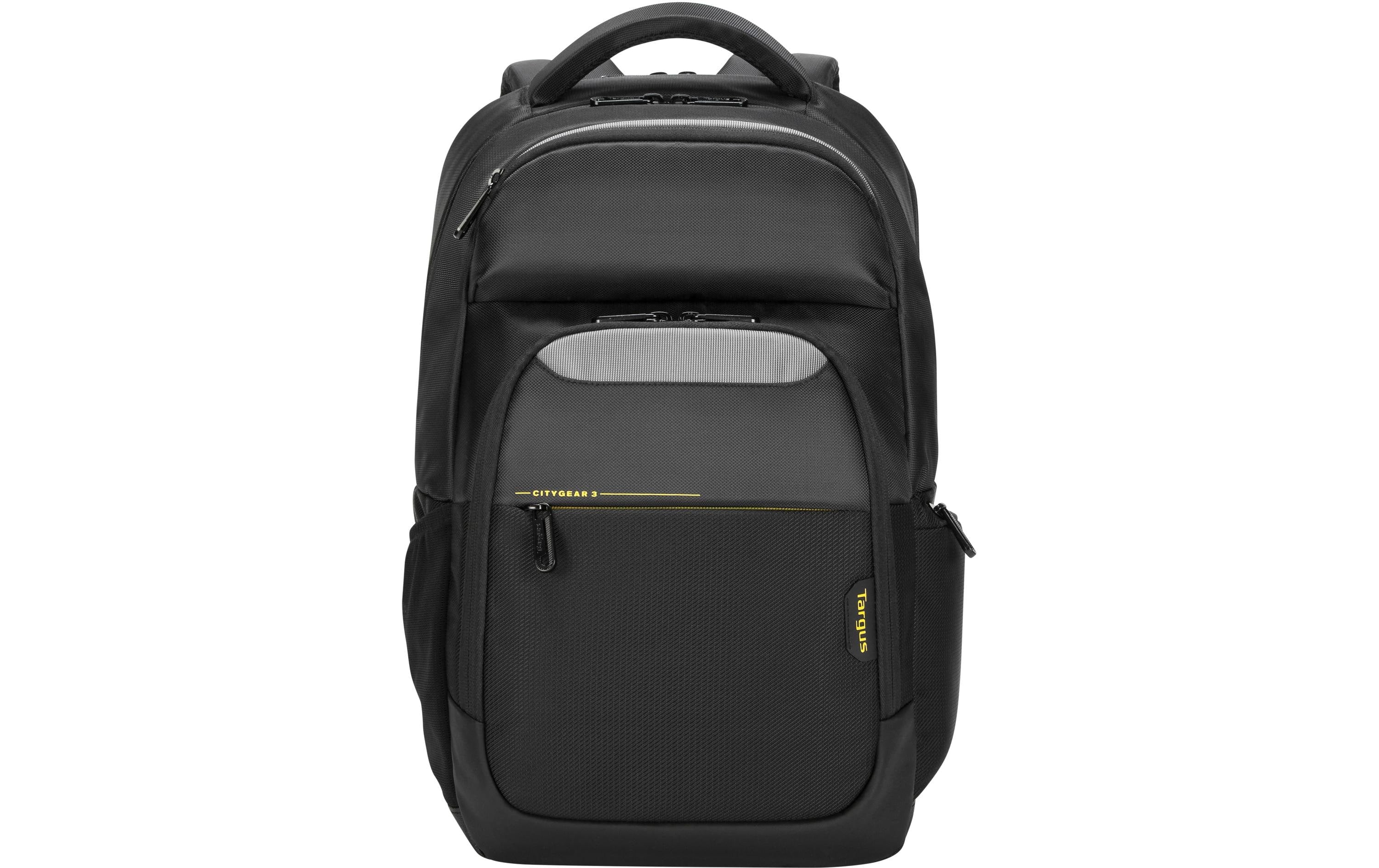Targus® Targus® CG3 15.6 Backpack