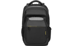 Targus® Targus® CG3 15.6 Backpack