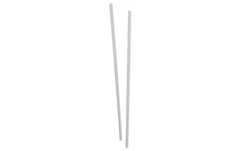 Sola Basic Alpha Melamin Chop Sticks