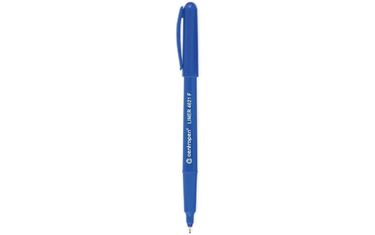 Centropen Fineliner
