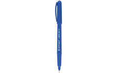 Centropen Fineliner