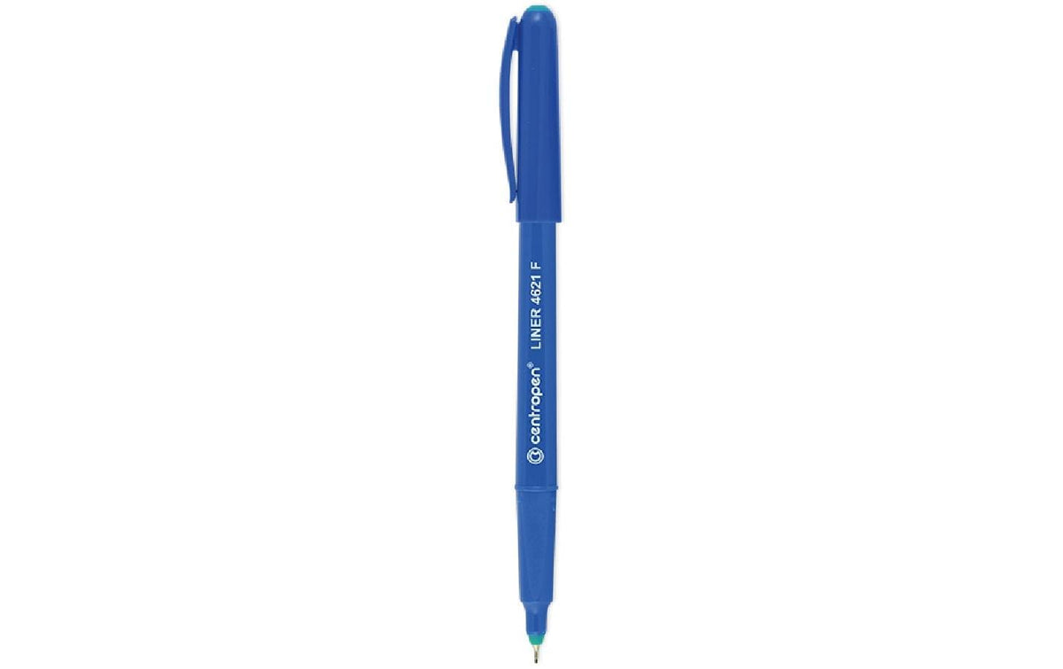 Centropen Fineliner