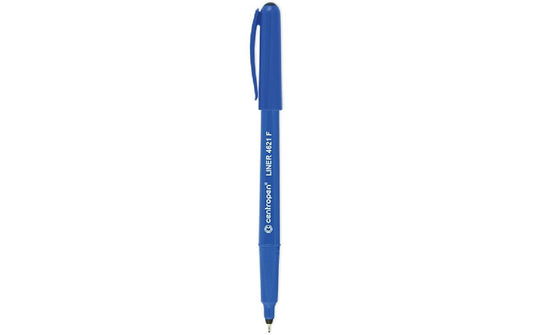 Centropen Fineliner
