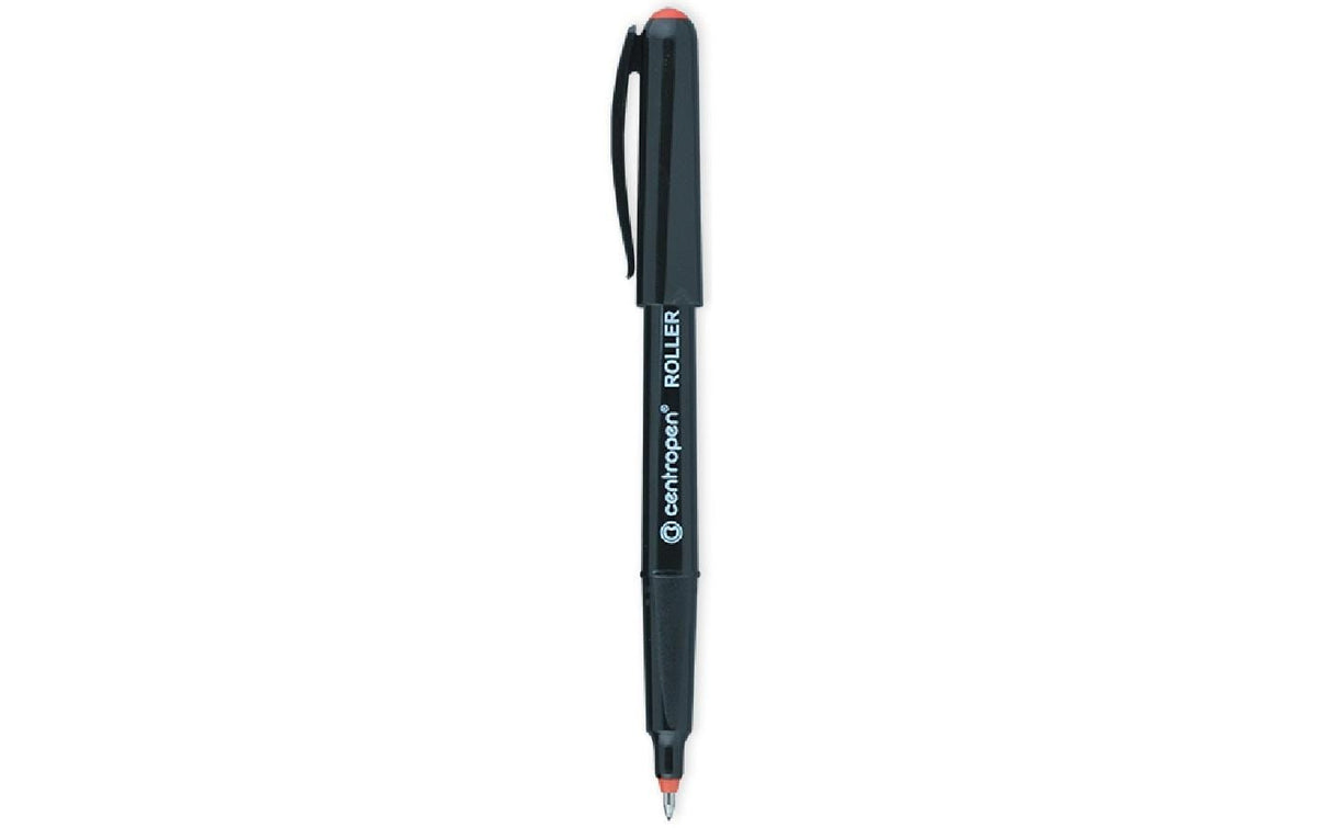 Centropen Tintenroller