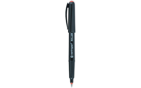 Centropen Tintenroller