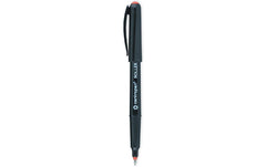 Centropen Tintenroller