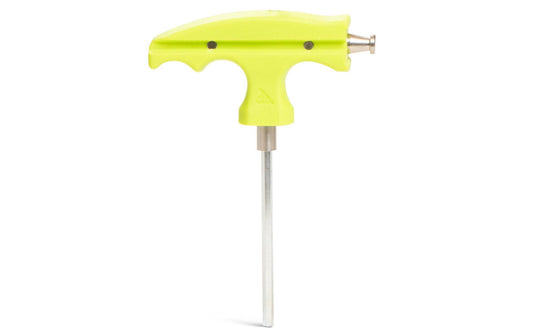ROLLERBLADE BLADETOOL PRO