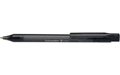 Schneider, Kugelschreiber Fave 0.5 mm, Schw