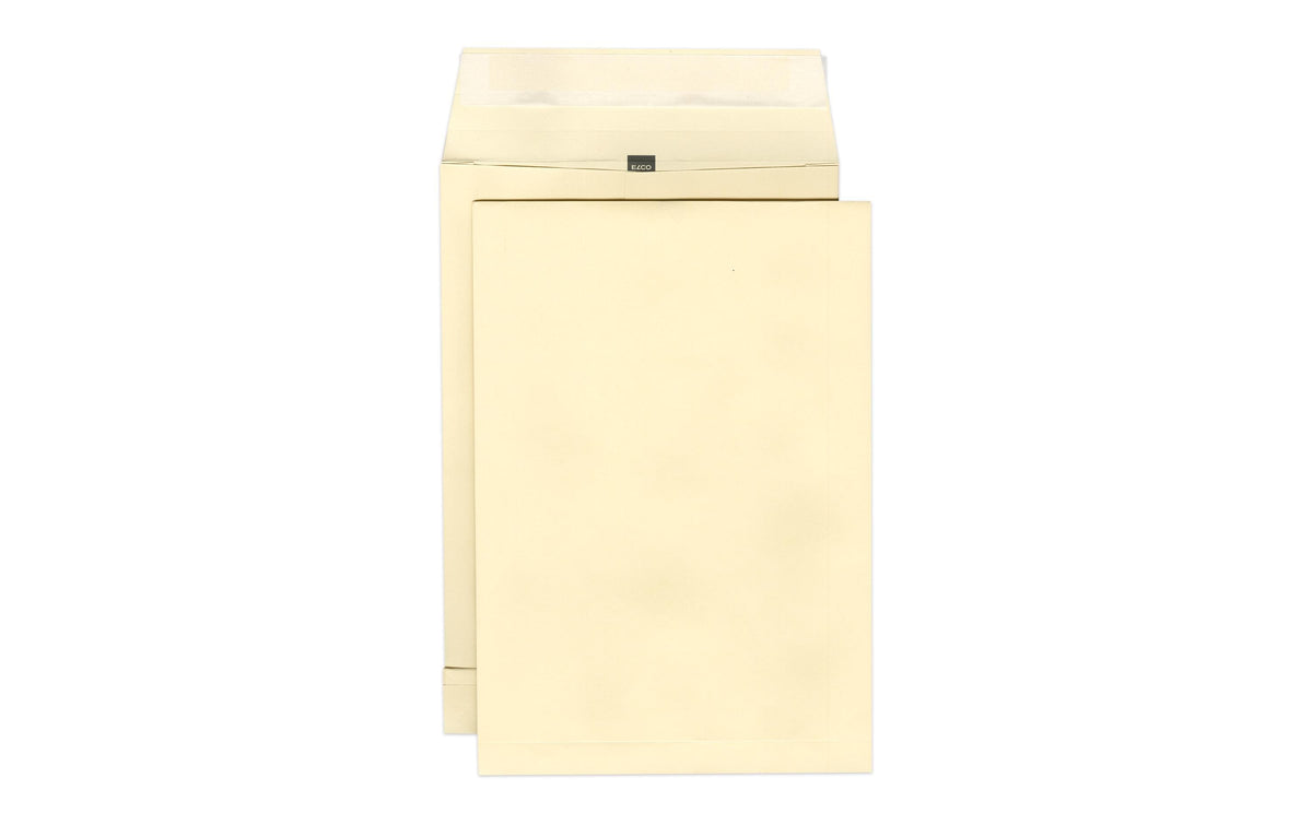 Elco Versandtasche Optifix, 100 Stk