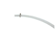 AL-KO PVC-SCHLAUCH
