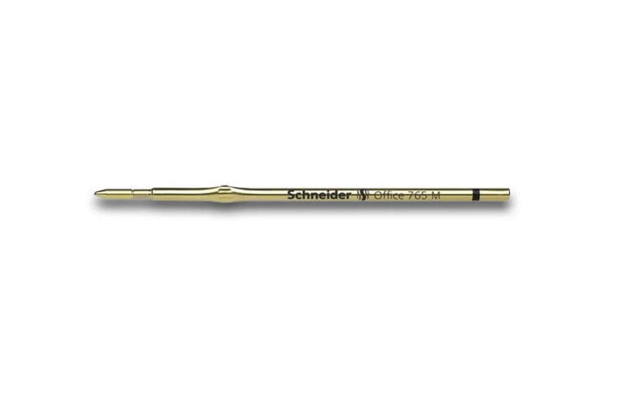 Schneider Office Mine 765, 10 Stk